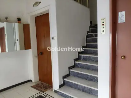 Apartment 80m<sup>2</sup> for rent photo 52