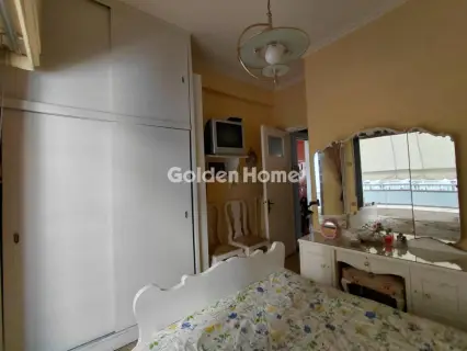 Apartment 80m<sup>2</sup> for rent photo 26