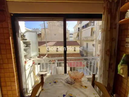 Apartment 80m<sup>2</sup> for rent photo 11