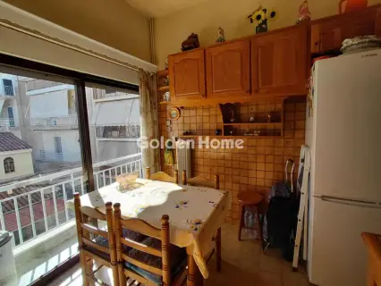 Apartment 80m<sup>2</sup> for rent photo 13