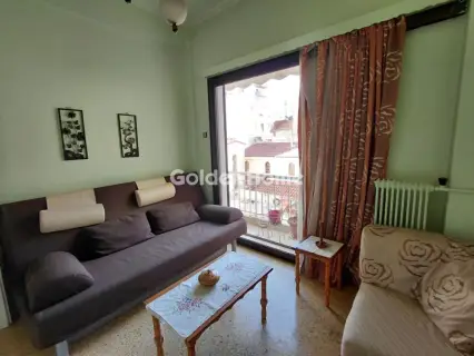 Apartment 80m<sup>2</sup> for rent photo 15