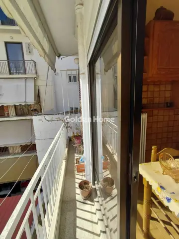Apartment 80m<sup>2</sup> for rent photo 18