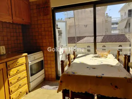 Apartment 80m<sup>2</sup> for rent photo 17