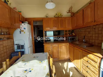 Apartment 80m<sup>2</sup> for rent photo 10