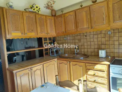 Apartment 80m<sup>2</sup> for rent photo 9
