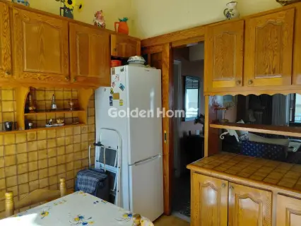 Apartment 80m<sup>2</sup> for rent photo 19