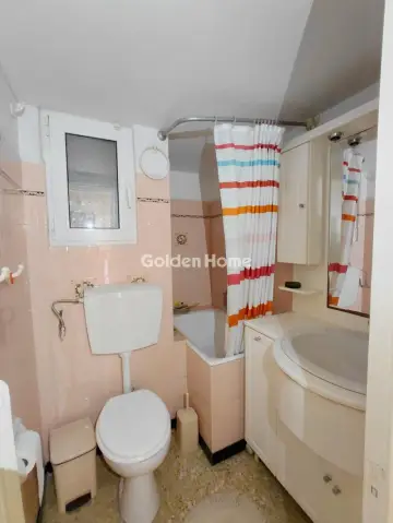 Apartment 80m<sup>2</sup> for rent photo 23