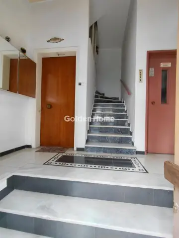 Apartment 80m<sup>2</sup> for rent photo 27