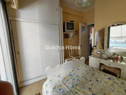 Apartment 80m<sup>2</sup> for rent photo 29