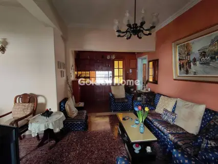 Apartment 80m<sup>2</sup> for rent photo 36