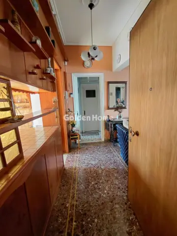 Apartment 80m<sup>2</sup> for rent photo 37