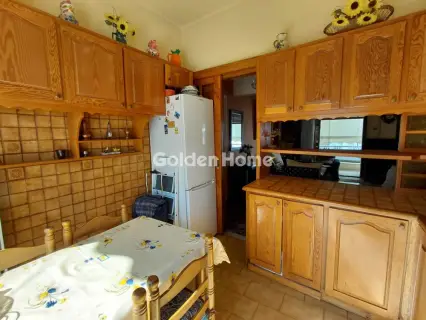 Apartment 80m<sup>2</sup> for rent photo 39