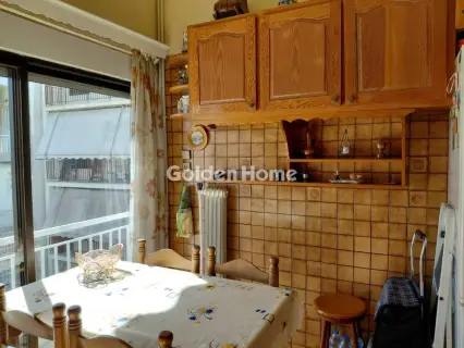 Apartment 80m<sup>2</sup> for rent photo 44