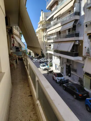 Apartment 80m<sup>2</sup> for rent photo 45