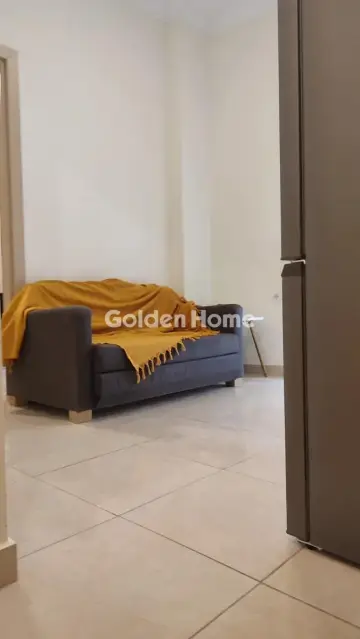 Γκαρσονιέρα 30τ.μ. προς πώληση φωτογραφία 1