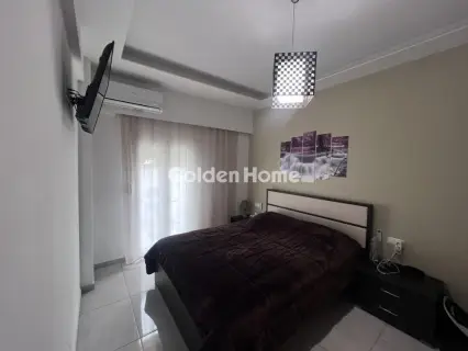 Apartment 60m<sup>2</sup> for sale photo 5296447