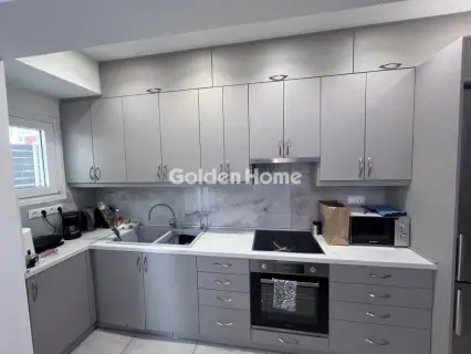 Apartment 60m<sup>2</sup> for sale photo 5296446