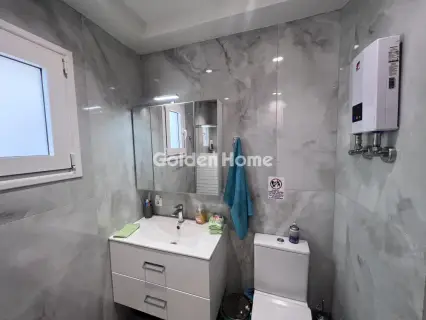 Apartment 60m<sup>2</sup> for sale photo 5296449