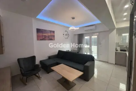 Apartment 60m<sup>2</sup> for sale photo 5296445