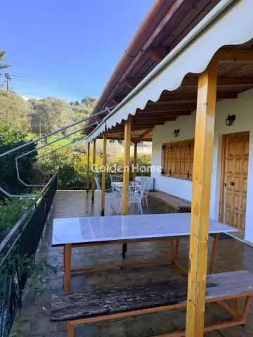 Golden Home Property Image