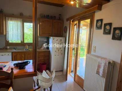 House 110m<sup>2</sup> for sale photo 13