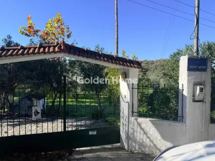House 110m<sup>2</sup> for sale photo 30