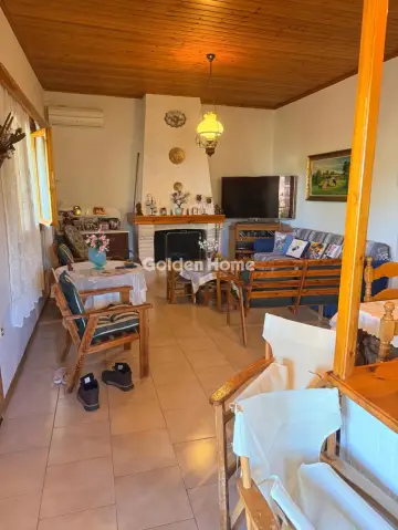 House 110m<sup>2</sup> for sale photo 9