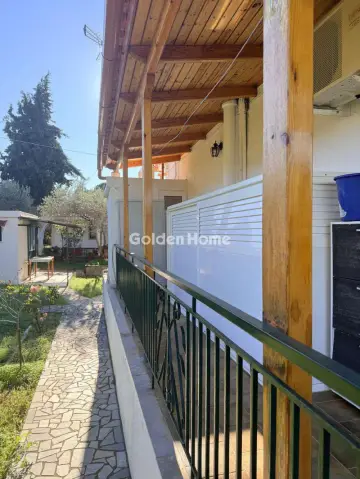 House 110m<sup>2</sup> for sale photo 6