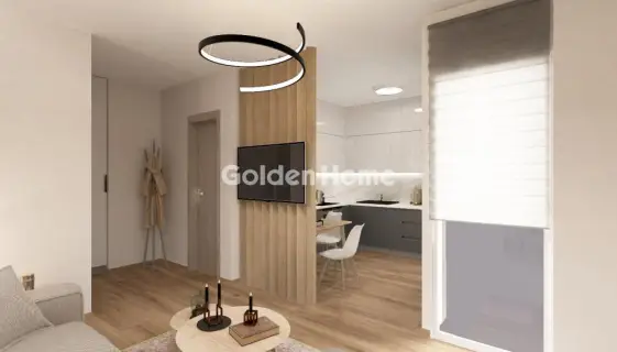 Golden Home Property Image