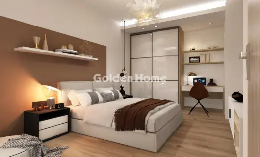 Golden Home Property Image
