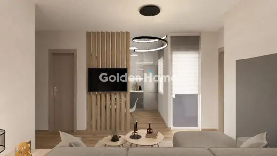 Golden Home Property Image