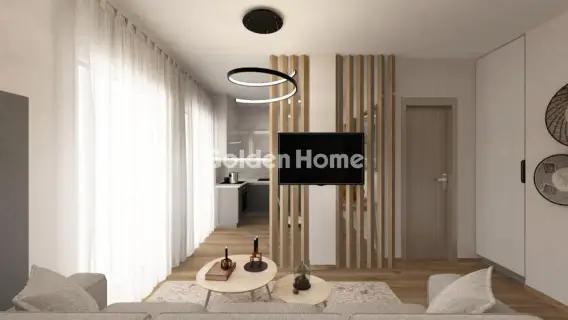 Golden Home Property Image