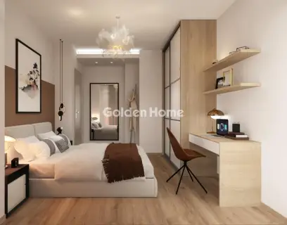 Golden Home Property Image