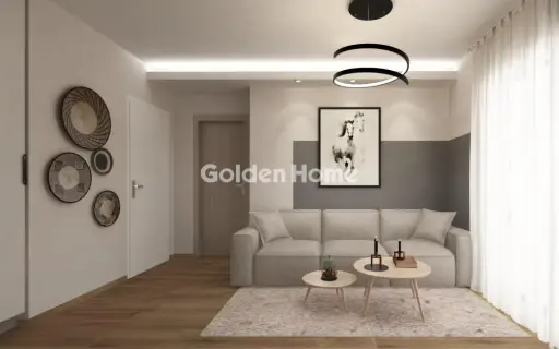 Golden Home Property Image