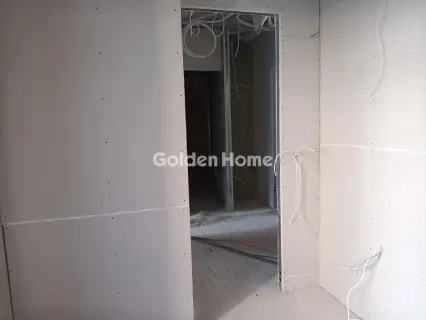 Οροφοδιαμέρισμα 102τ.μ. προς πώληση φωτογραφία 14