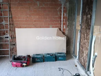 Οροφοδιαμέρισμα 102τ.μ. προς πώληση φωτογραφία 19