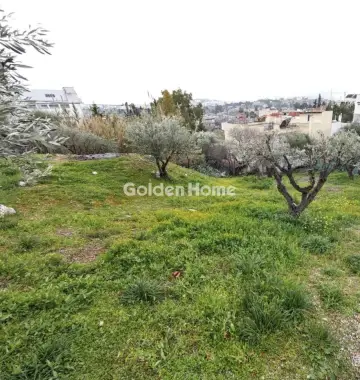 Residential 500m<sup>2</sup> for sale photo 5293402