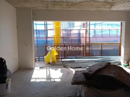 Οροφοδιαμέρισμα 82τ.μ. προς πώληση φωτογραφία 10