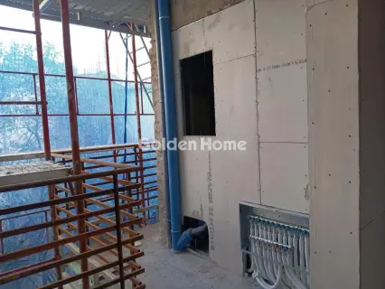 Οροφοδιαμέρισμα 82τ.μ. προς πώληση φωτογραφία 18