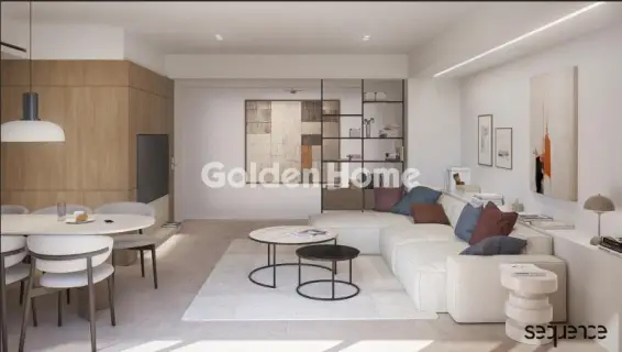 Golden Home Property Image