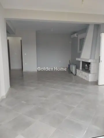 Apartment 80m<sup>2</sup> for sale photo 1