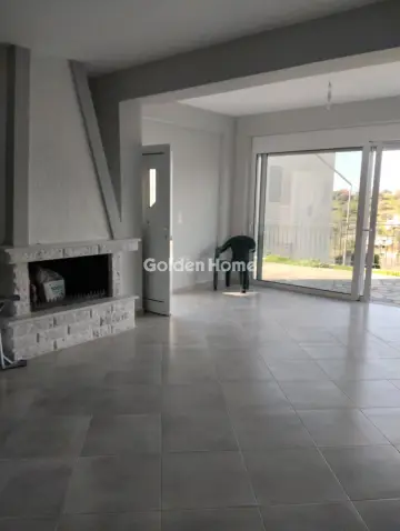 Apartment 80m<sup>2</sup> for sale photo 2