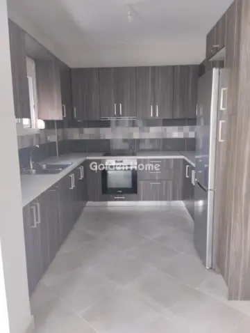 Apartment 80m<sup>2</sup> for sale photo 4