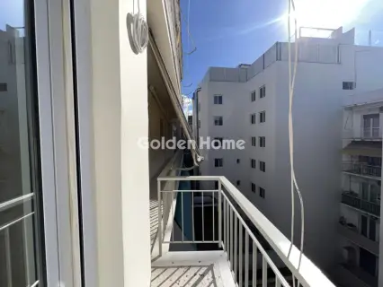 Διαμέρισμα 150τ.μ. προς ενοικίαση φωτογραφία 5285730