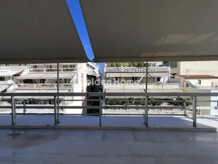 Διαμέρισμα 150τ.μ. προς ενοικίαση φωτογραφία 5285731