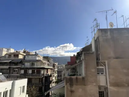 Διαμέρισμα 150τ.μ. προς ενοικίαση φωτογραφία 5285732