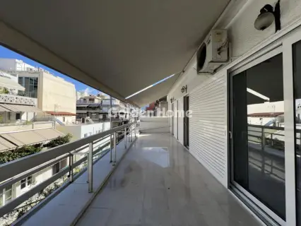 Διαμέρισμα 150τ.μ. προς ενοικίαση φωτογραφία 5285715