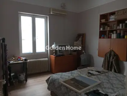 Μονοκατοικία 110τ.μ. προς πώληση φωτογραφία 9