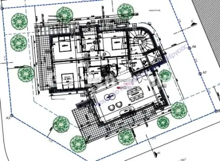 Οροφοδιαμέρισμα 119τ.μ. προς πώληση φωτογραφία 5280147