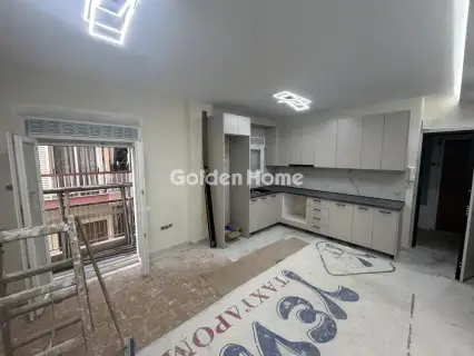 Apartment 40m<sup>2</sup> for sale photo 5307161